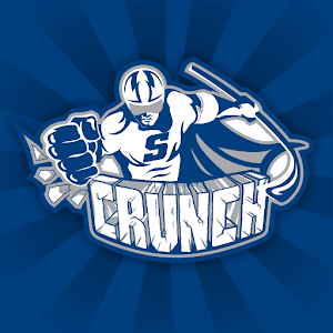 Syracuse Crunch.apk 1.2.5