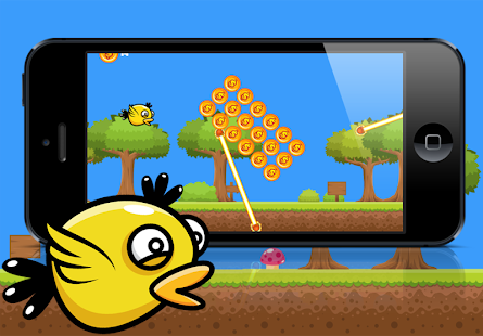 How to install Dora Joyride lastet apk for bluestacks