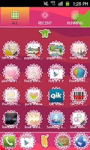 How to download Daily Cats Theme 1.0 mod apk for laptop