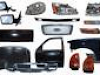 Accesorios Auto  Racing