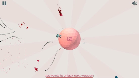 How to get Trivaders Triangular Invaders 1.0.12 unlimited apk for laptop