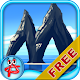 ABC Mysteriez: Hidden Object