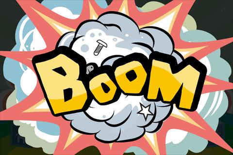 免費下載休閒APP|BOMBBOMBBOMB FREE app開箱文|APP開箱王