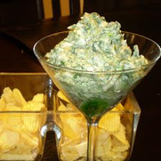 Chicago Dip
