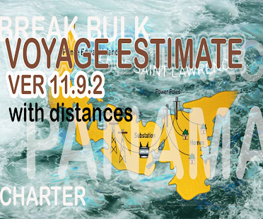 How to download Voyage Calculation Pro 12.7 unlimited apk for pc