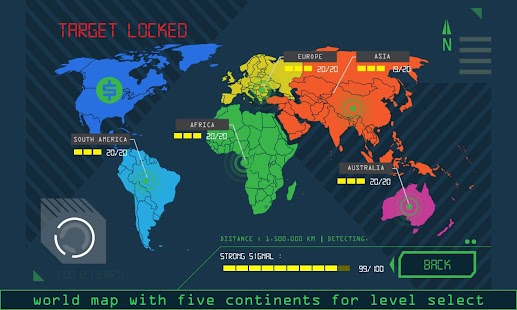 How to install Enter Passcode 1.1 unlimited apk for android