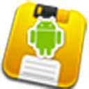 appSaver mobile app icon