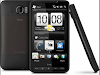 Celulares Touch Htc Modelo Hd2 En $69800