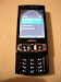 Para Vender Nokia N95 8Gb Nokia E90 Nokia 8800