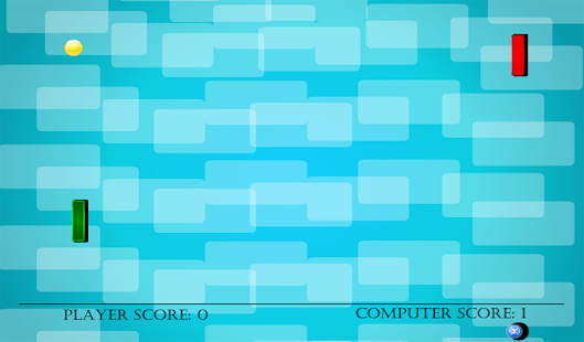 How to mod PingPong lastet apk for bluestacks