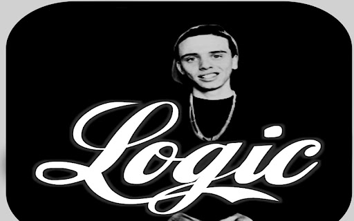 RattPack Logic