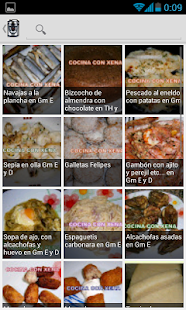 How to download Recetas ollas programables 2.6 unlimited apk for bluestacks