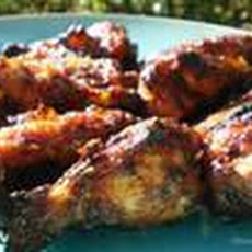 Grill 