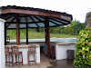 Brand New Apartment Furnished Playas Delcoco
