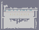 Thumbnail of the map 'Sheepdog'