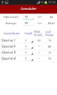 How to install Cumulator 1.0 mod apk for laptop