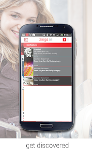 How to download Datzing patch 1.0.0-554 apk for android