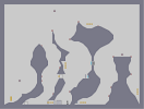 Thumbnail of the map 'Your Dad did not say'
