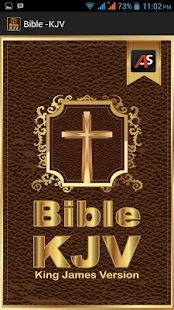 How to get Bible KJV lastet apk for laptop