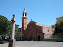 Convento dei Frati Cappuccini