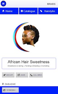How to mod hairsweetness patch 1.0.0.5 apk for bluestacks