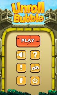 How to download Unroll Bubble lastet apk for pc