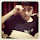 MaxC