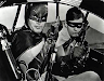 Fotos De Batman Super Amigos  Mujer Maravilla