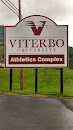 Viterbo University Athletic Complex