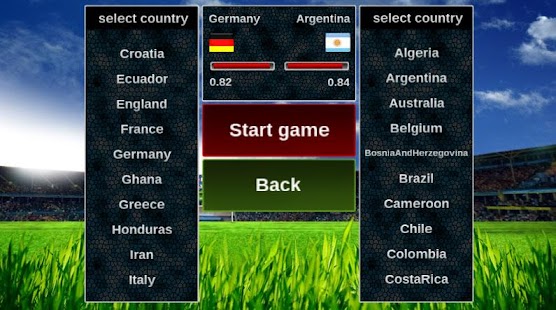 How to download Bobo Balls 0.8 unlimited apk for bluestacks