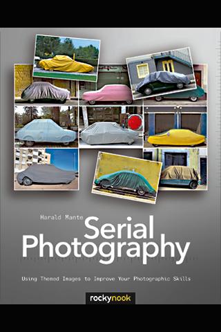 Serial Photography