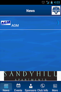 How to download Bayside Argonaut Football Club 1.2 mod apk for pc