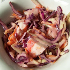 Party Slaw