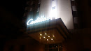 Cadillac Hotel