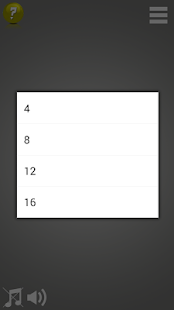 How to install Rect 1.01 apk for android