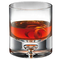 New Fashioned
