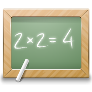 Multiplication Game Hacks and cheats