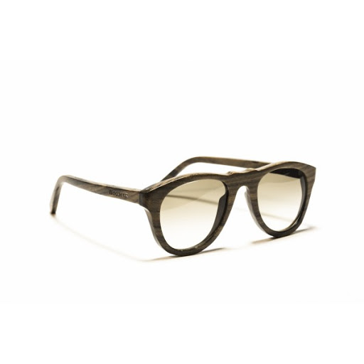 Madera de ebano woodenz