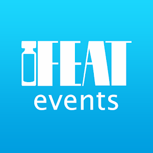Download IFEAT Events For PC Windows and Mac