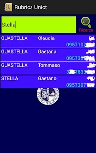 How to install Rubrica UniCT 1.0.8 apk for bluestacks