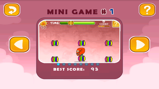 How to get zombie experience 1.0 apk for bluestacks