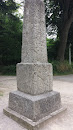 Obelisk Hardt