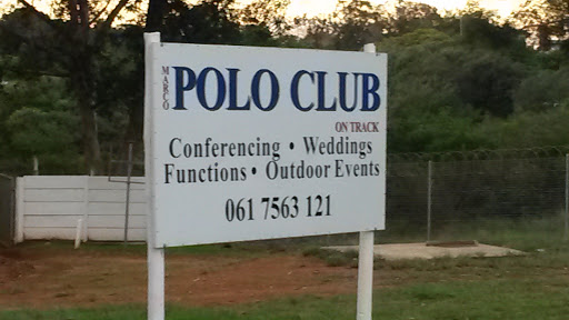 Durbanville Polo Club