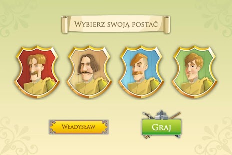 How to mod Szlachecka Przygoda 1.0.8 apk for android