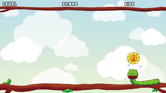 How to download Touch The Grub lastet apk for android