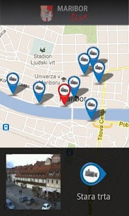 How to install Maribor live 1.0 unlimited apk for android