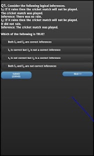 How to mod GATE 2k12 lastet apk for pc