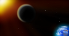 earthhhh