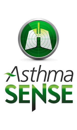 AsthmaSense Cloud