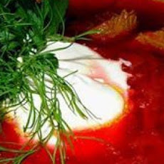 Borscht II